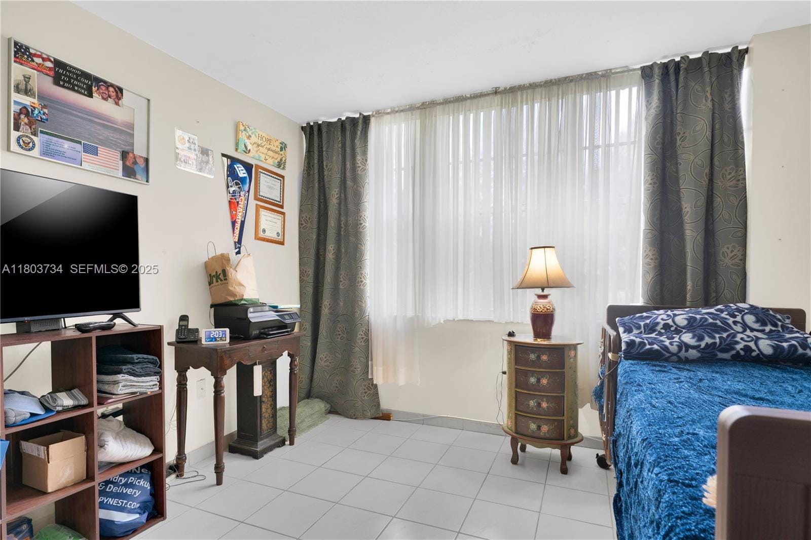 1400 Saint Charles Place L4, Pembroke Pines, FL 33026 photo 23