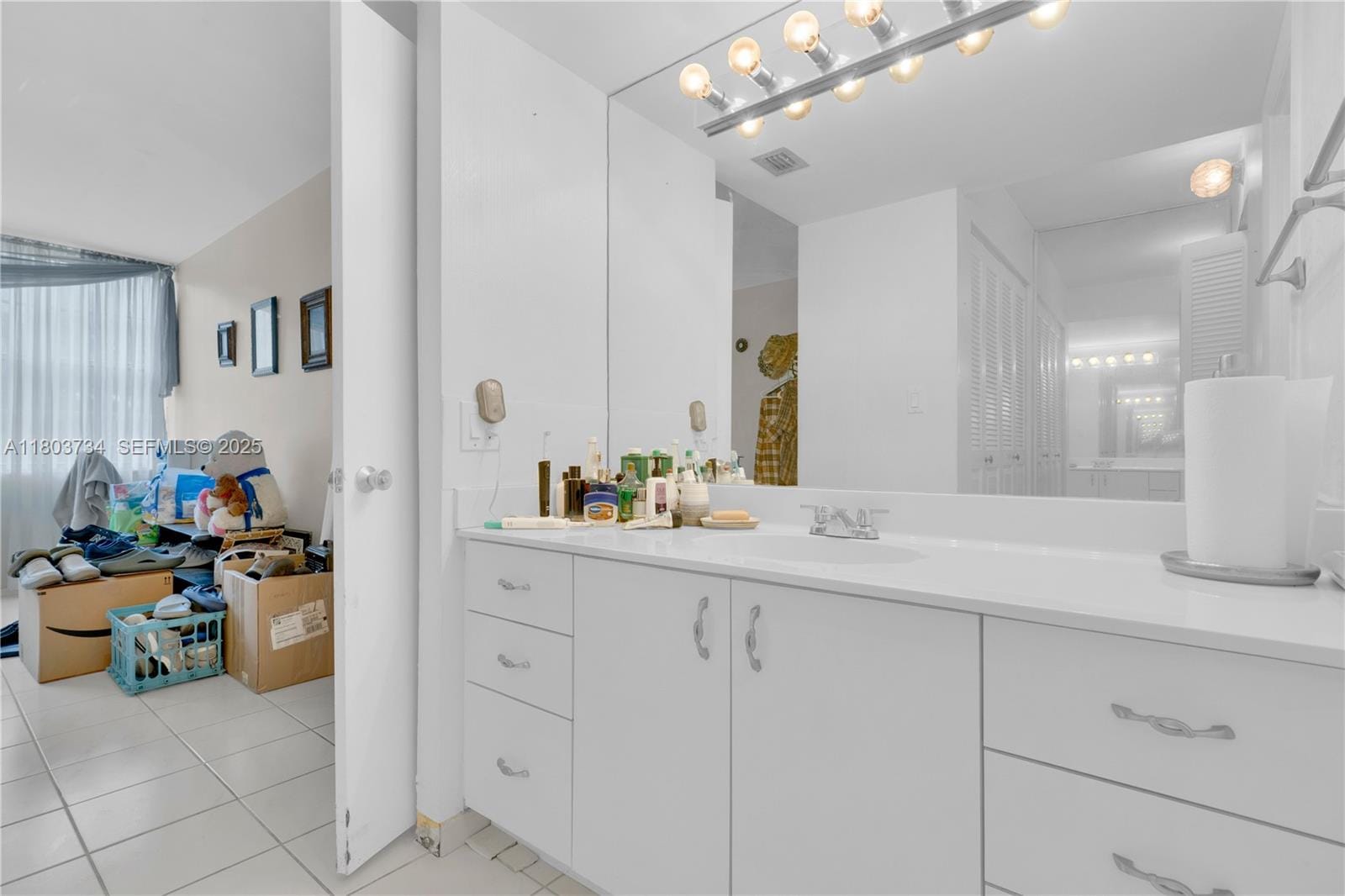1400 Saint Charles Place L4, Pembroke Pines, FL 33026 photo 26
