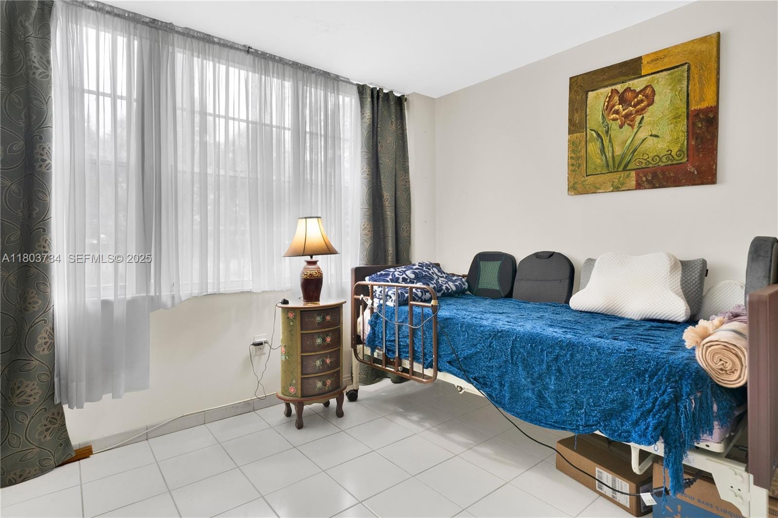 1400 Saint Charles Place L4, Pembroke Pines, FL 33026 photo 27