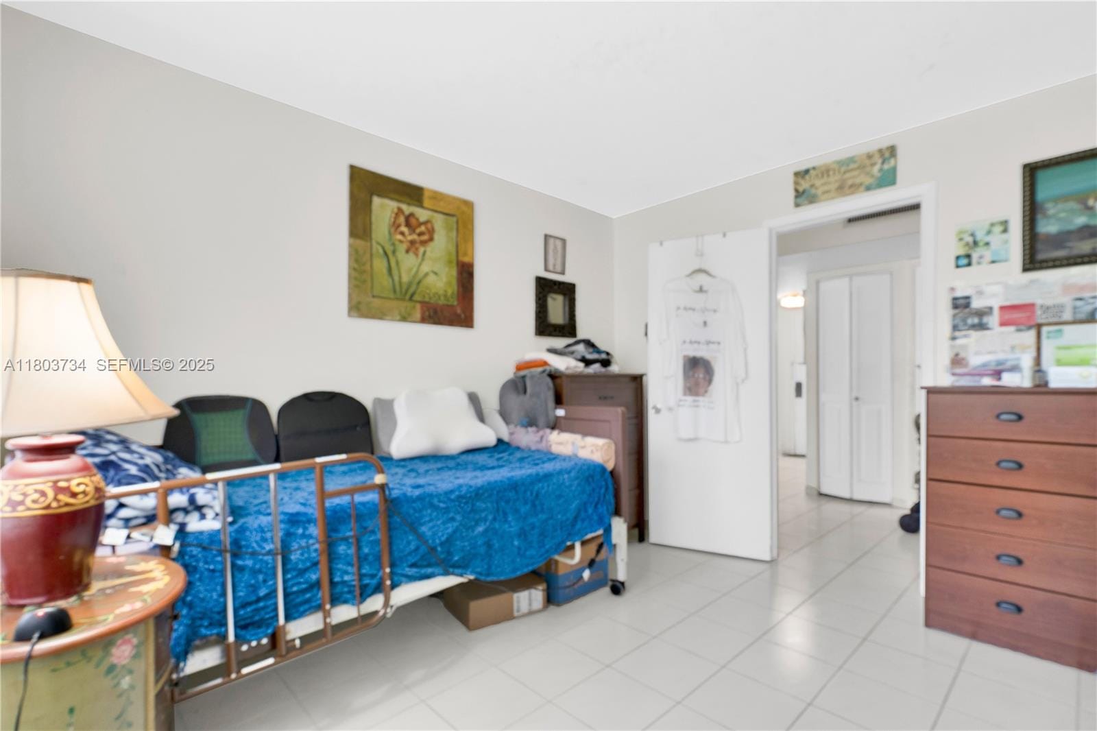 1400 Saint Charles Place L4, Pembroke Pines, FL 33026 photo 28