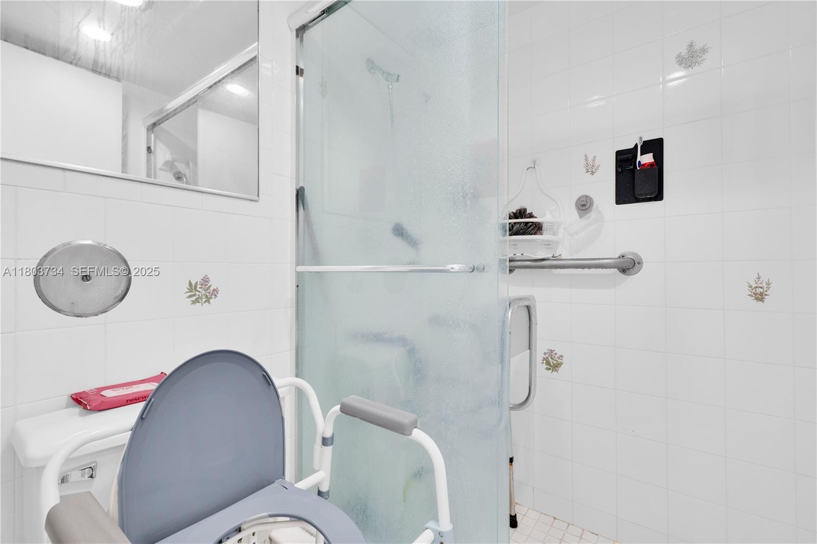 1400 Saint Charles Place L4, Pembroke Pines, FL 33026 photo 29