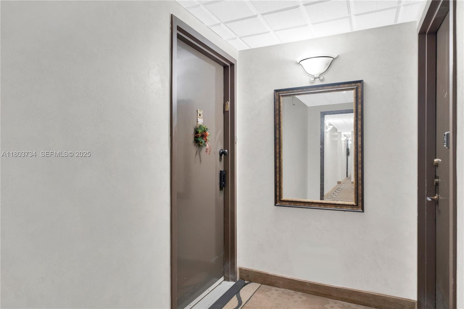 1400 Saint Charles Place L4 — photo 5
