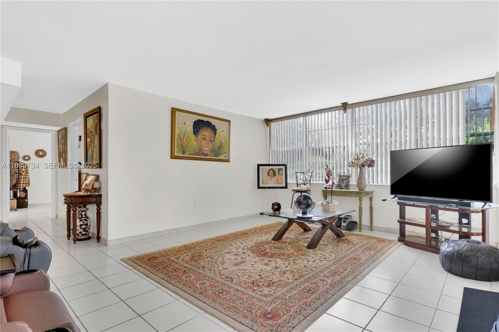 1400 Saint Charles Place L4 — photo 6
