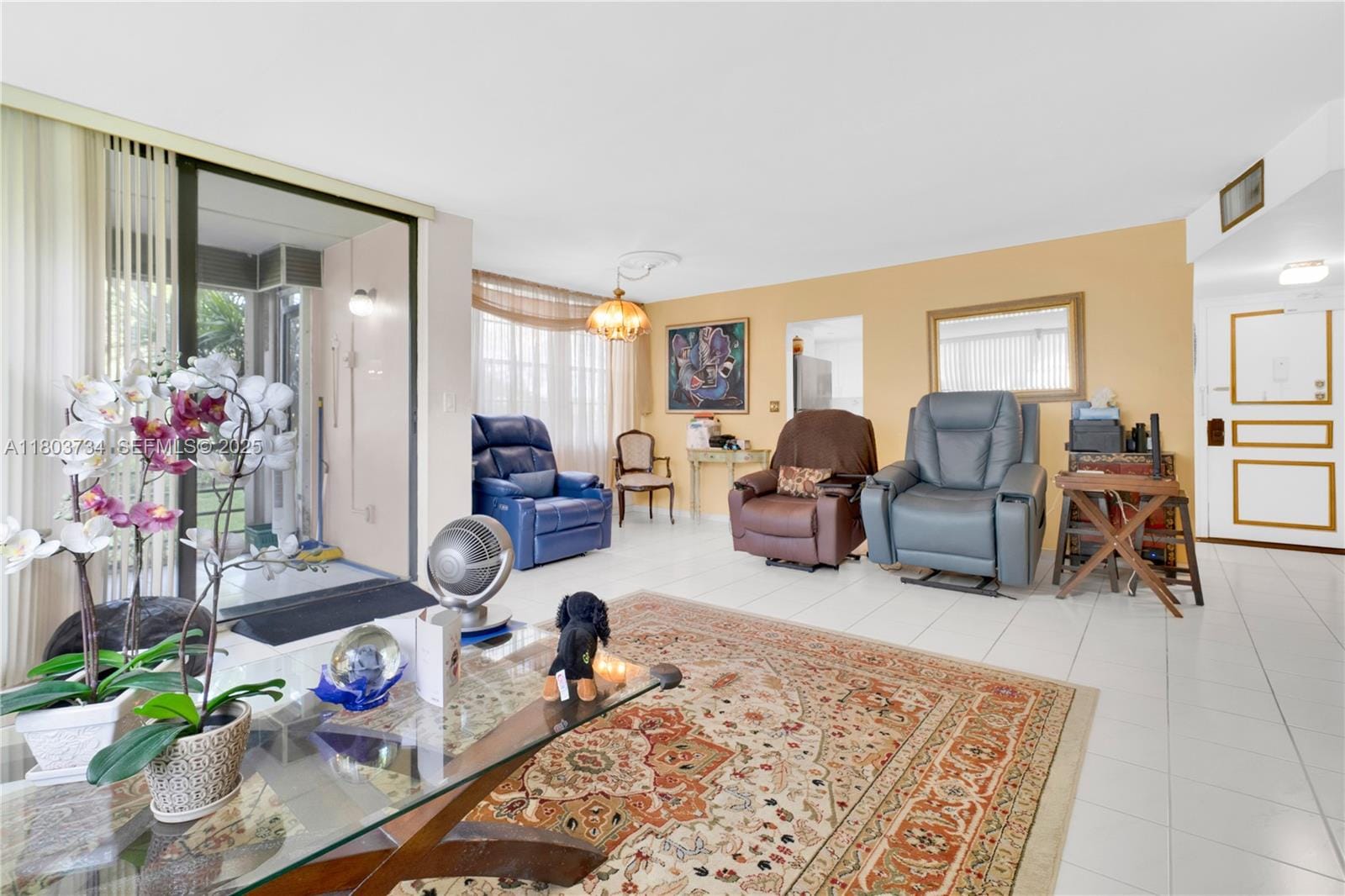 1400 Saint Charles Place L4 — photo 9