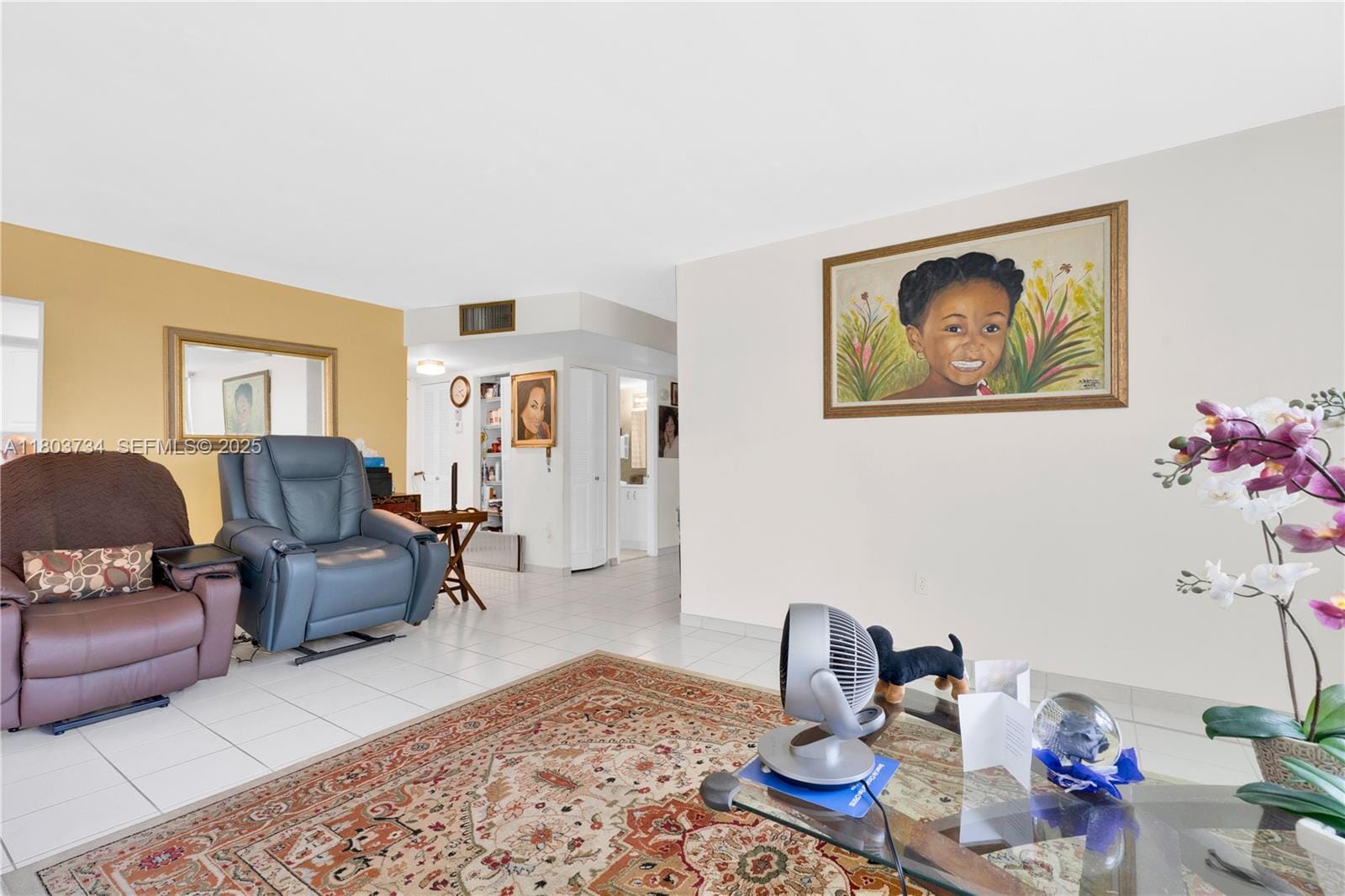 1400 Saint Charles Place L4 — photo 10