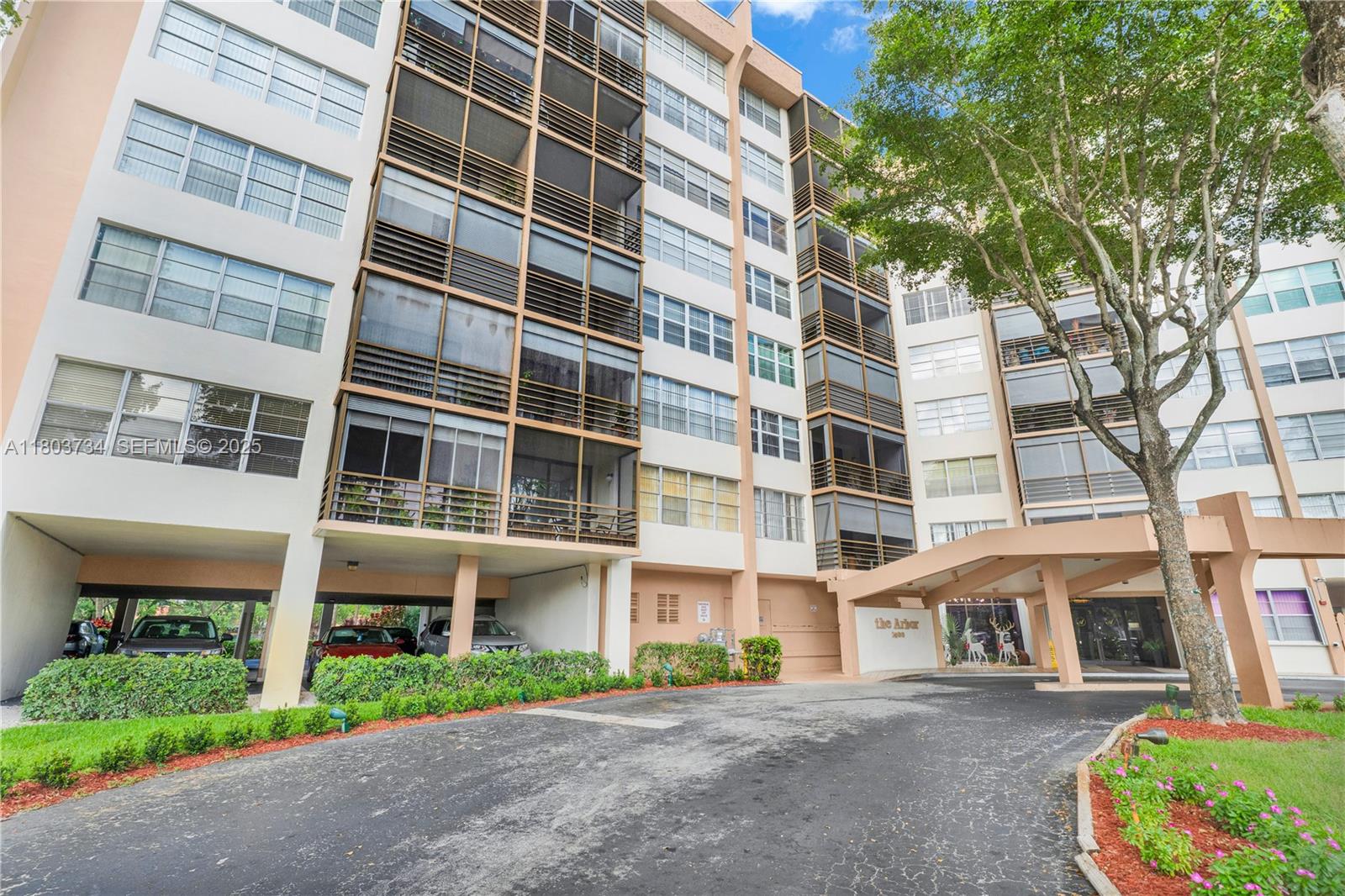 1400 Saint Charles Place L4, Pembroke Pines, FL 33026, Pembroke Pines