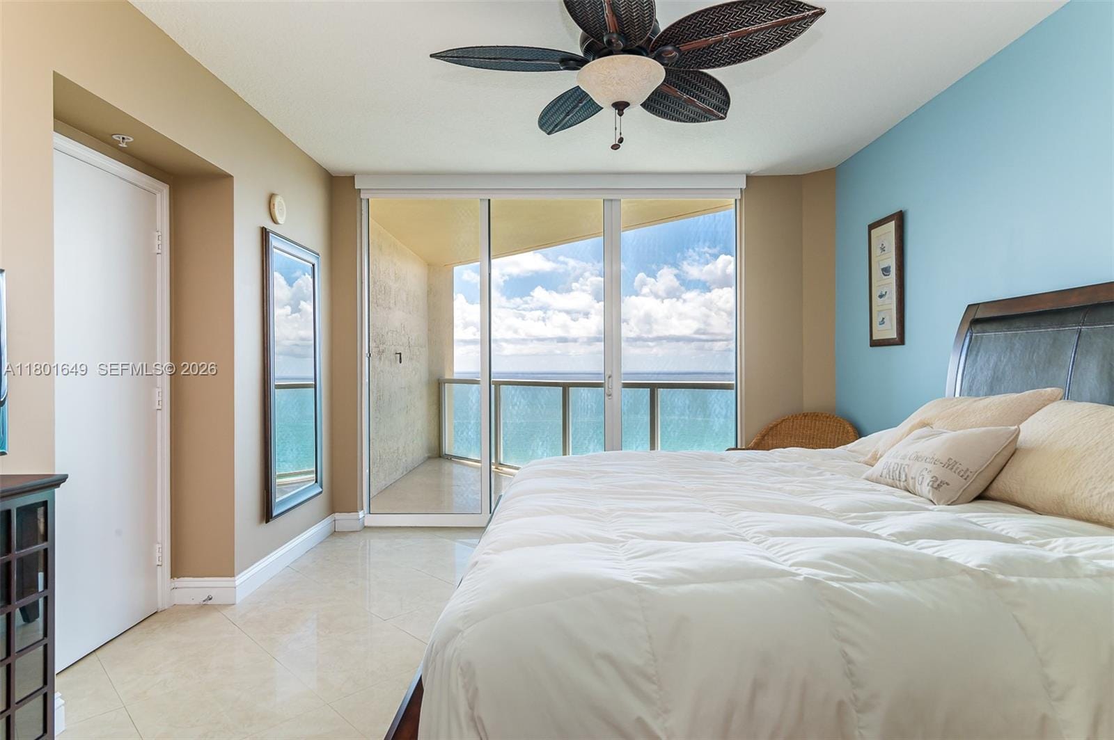 16699 Collins Avenue 3401 — photo 11