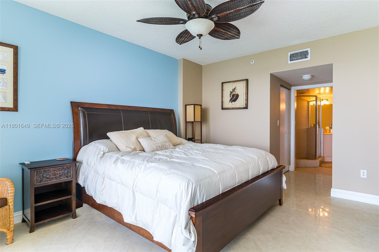 16699 Collins Avenue 3401 — photo 12