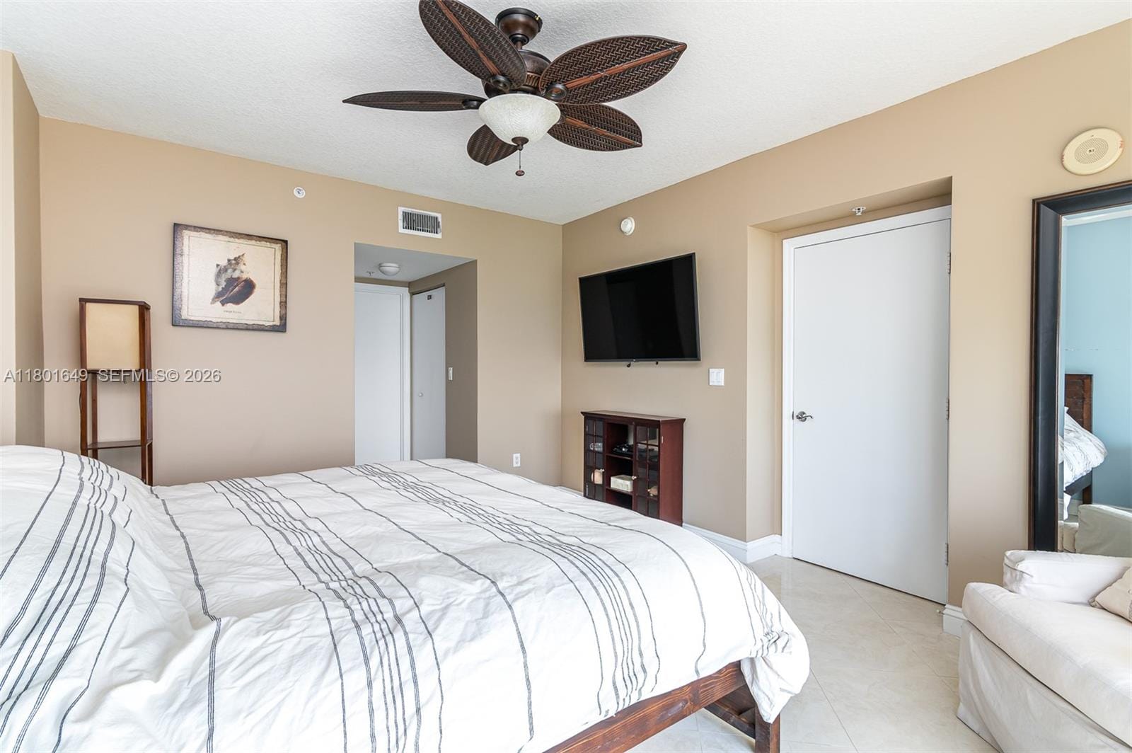 16699 Collins Avenue 3401, Sunny Isles Beach, FL 33160 photo 13