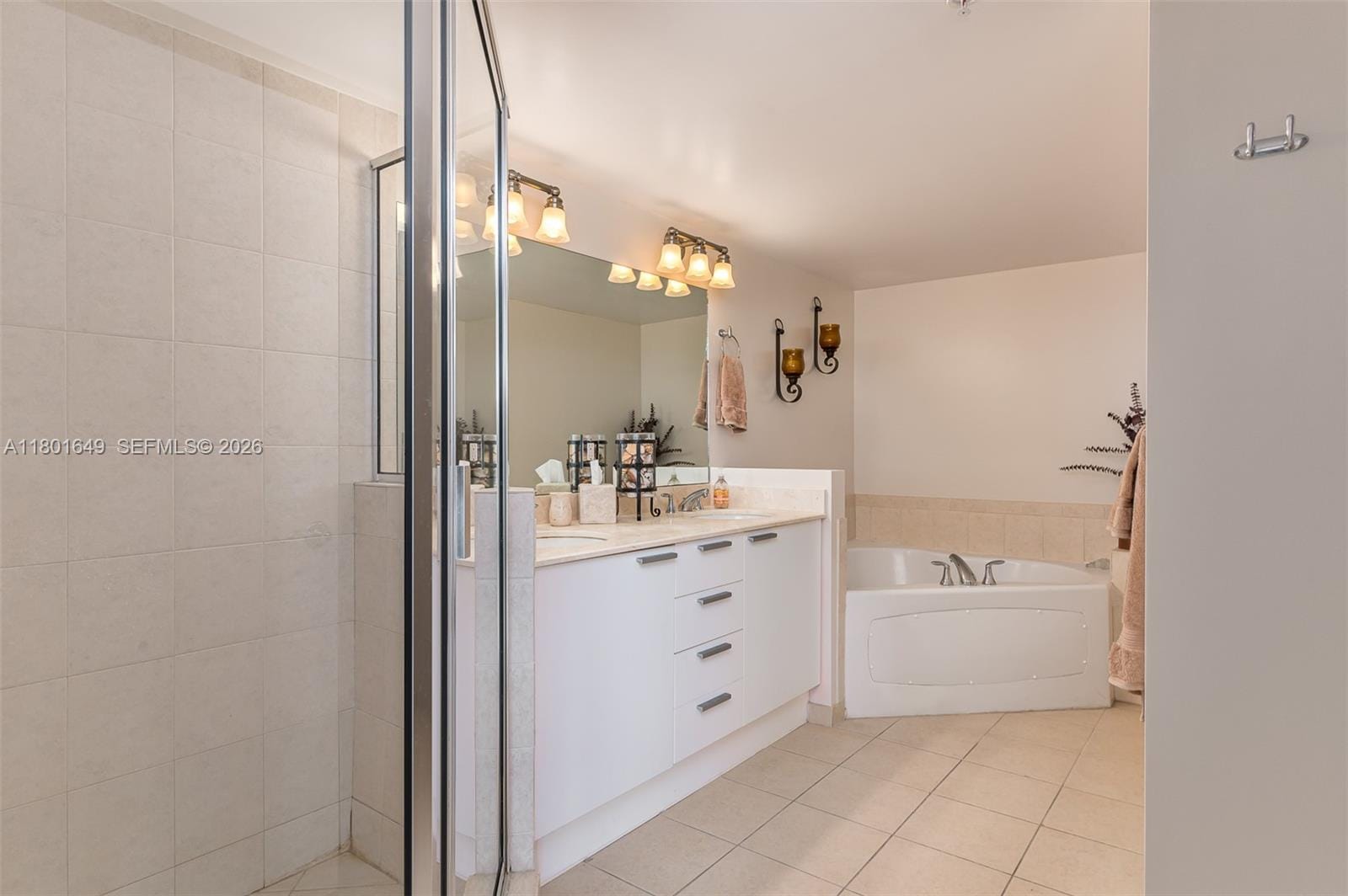 16699 Collins Avenue 3401, Sunny Isles Beach, FL 33160 photo 14