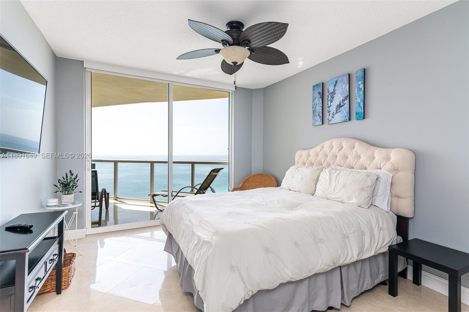 16699 Collins Avenue 3401, Sunny Isles Beach, FL 33160 photo 15