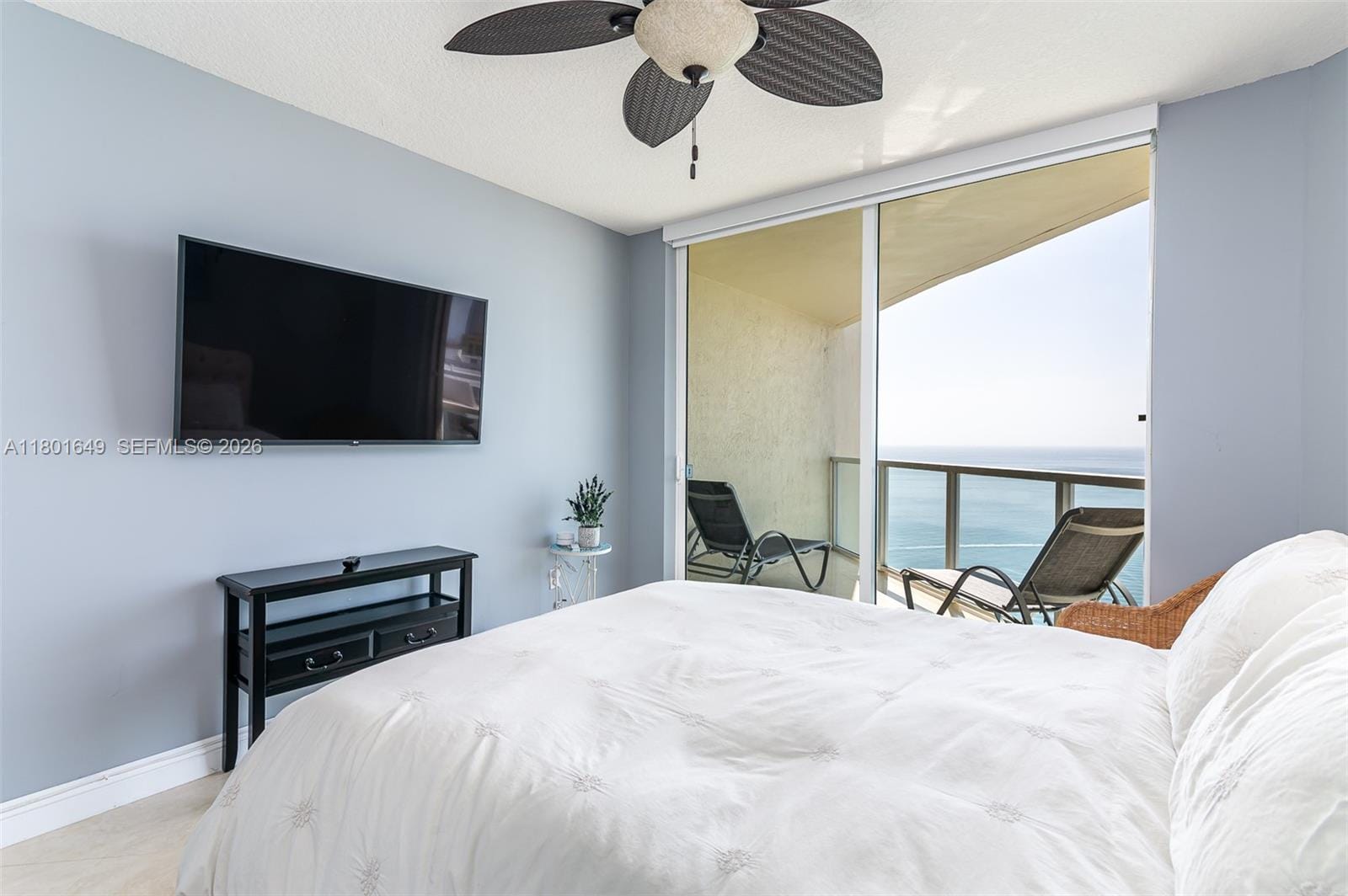16699 Collins Avenue 3401, Sunny Isles Beach, FL 33160 photo 16