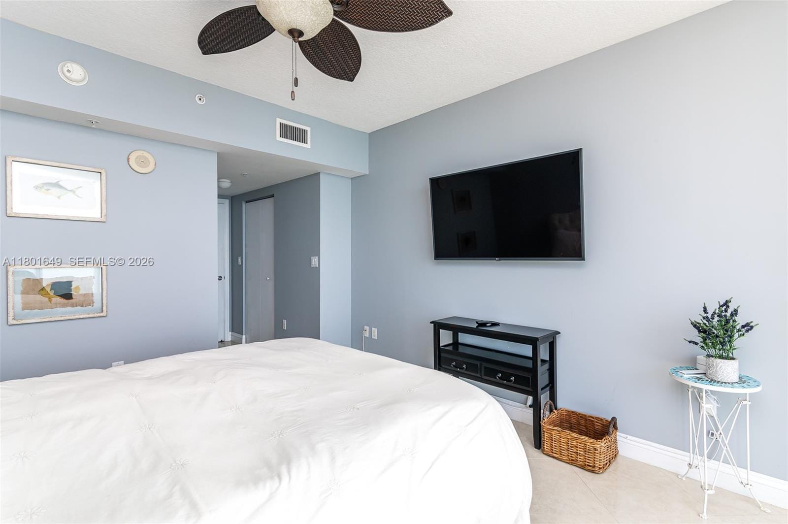 16699 Collins Avenue 3401, Sunny Isles Beach, FL 33160 photo 17