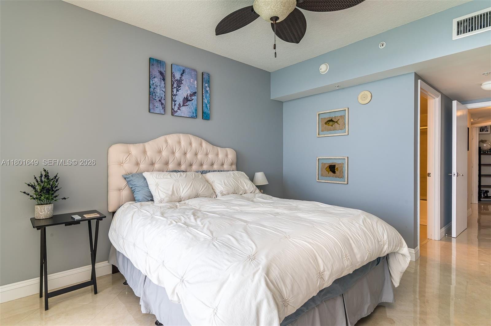 16699 Collins Avenue 3401, Sunny Isles Beach, FL 33160 photo 18