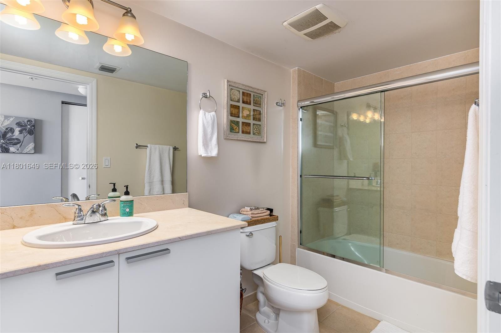 16699 Collins Avenue 3401, Sunny Isles Beach, FL 33160 photo 19