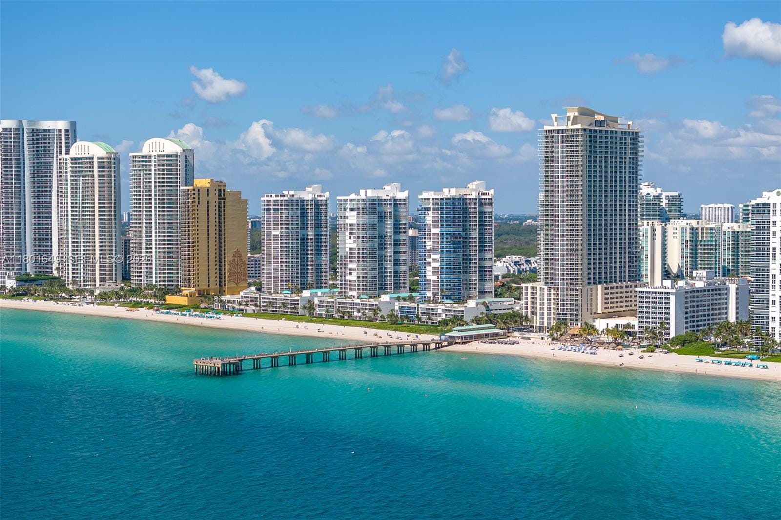 16699 Collins Avenue 3401, Sunny Isles Beach, FL 33160 photo 30