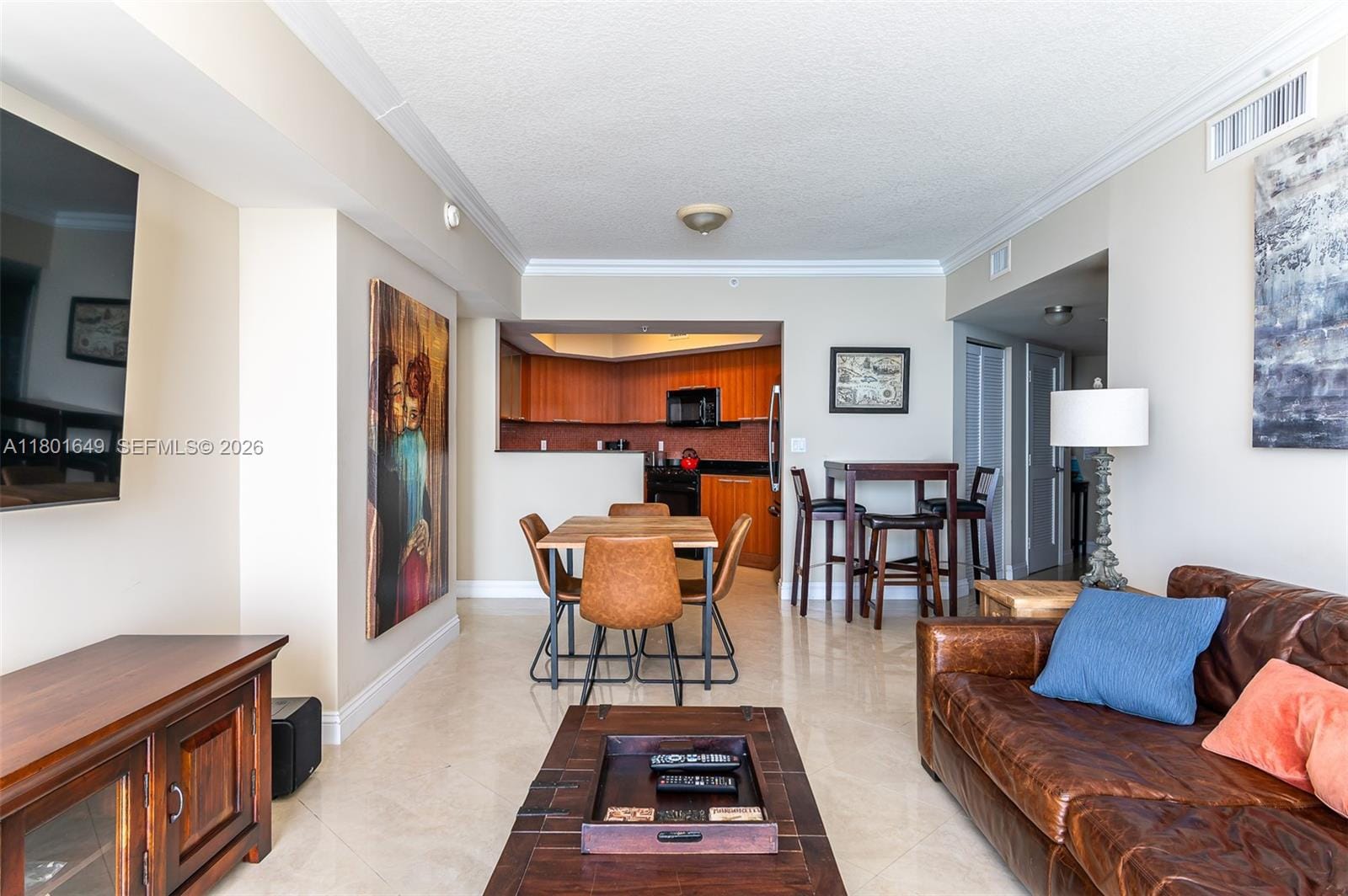 16699 Collins Avenue 3401 — photo 7