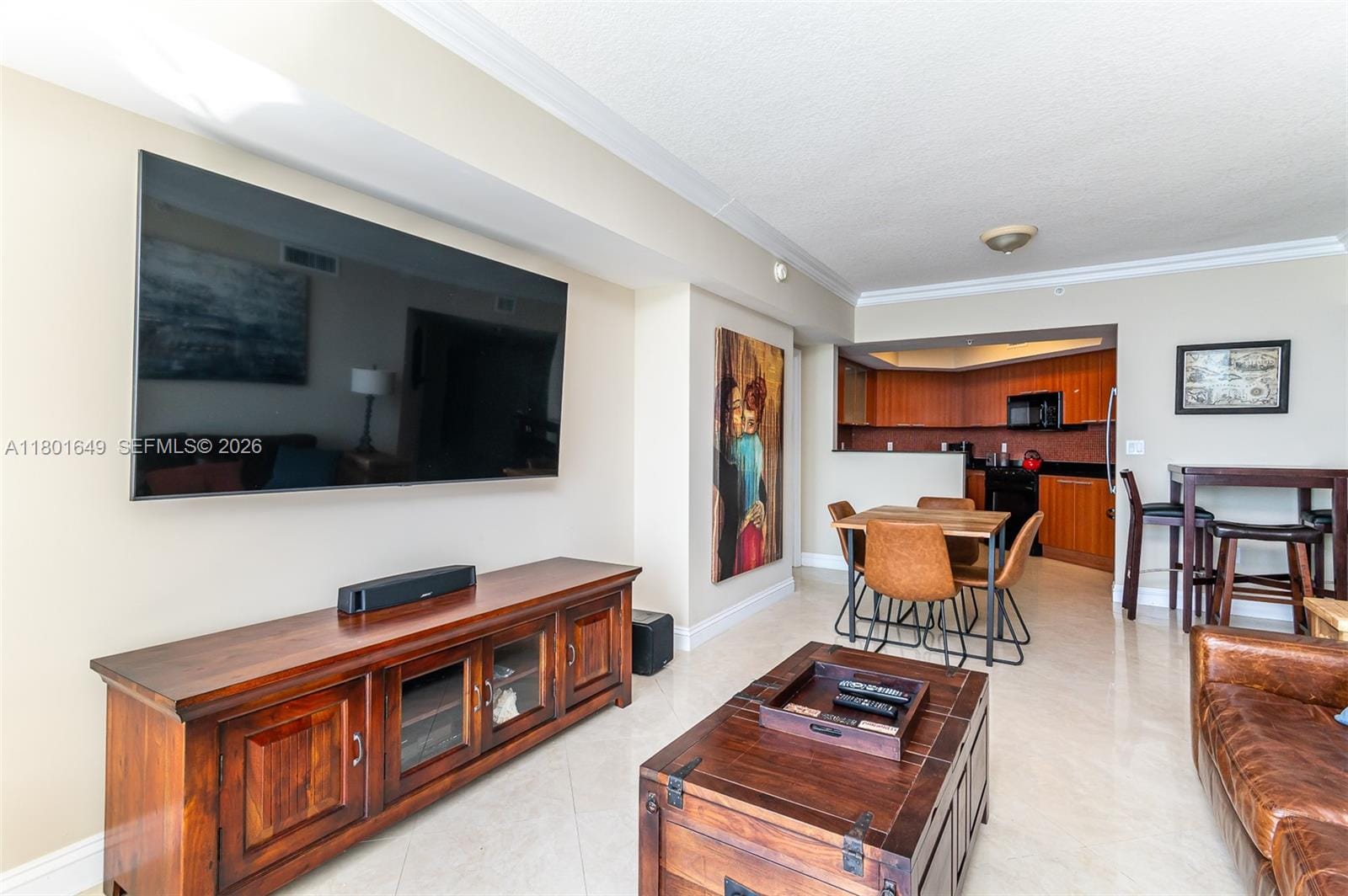 16699 Collins Avenue 3401 — photo 8