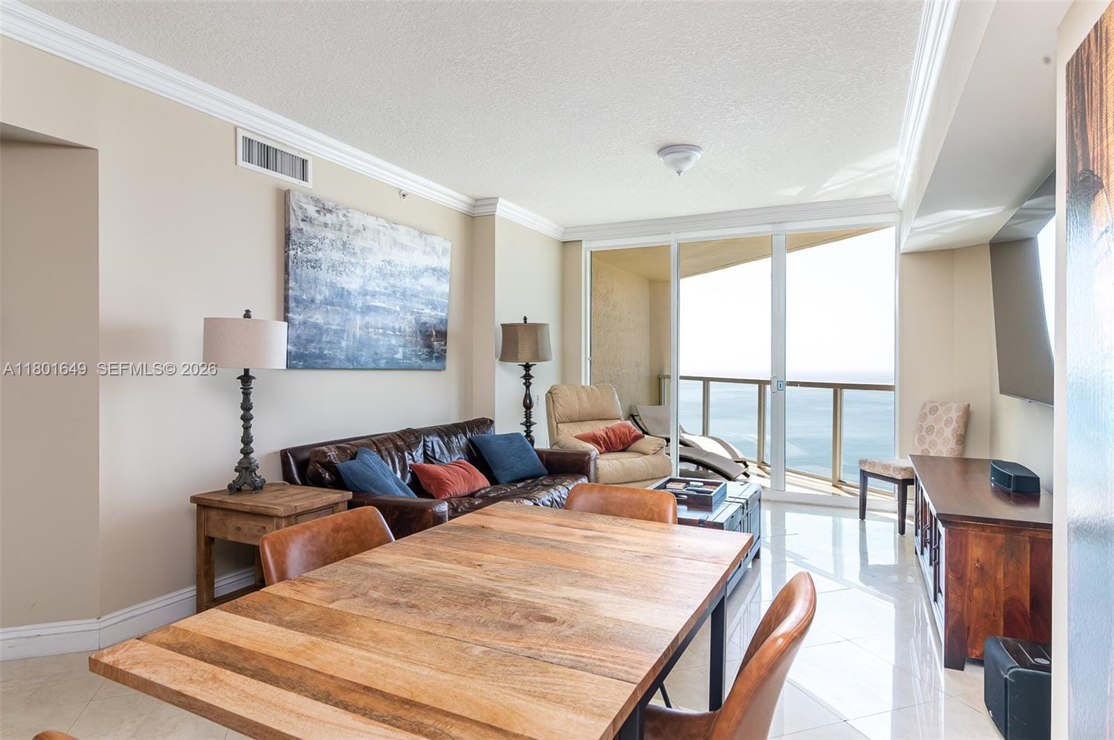 16699 Collins Avenue 3401 — photo 9