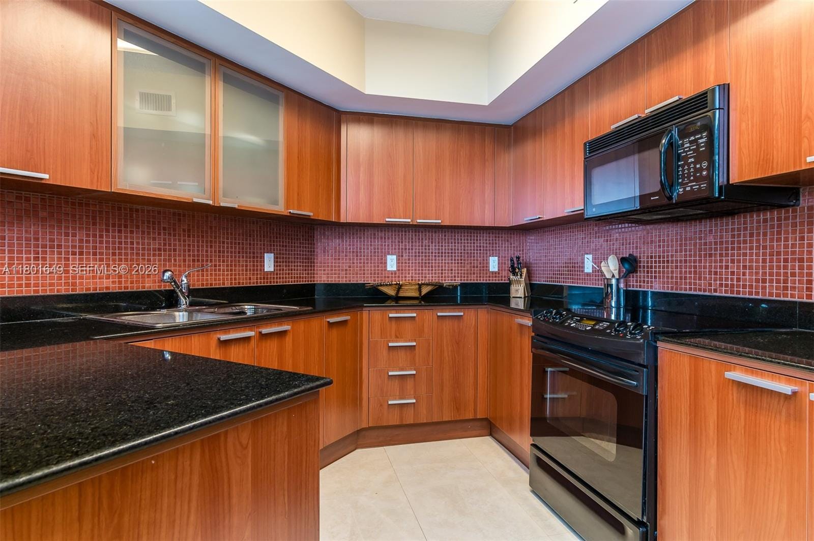 16699 Collins Avenue 3401 — photo 10