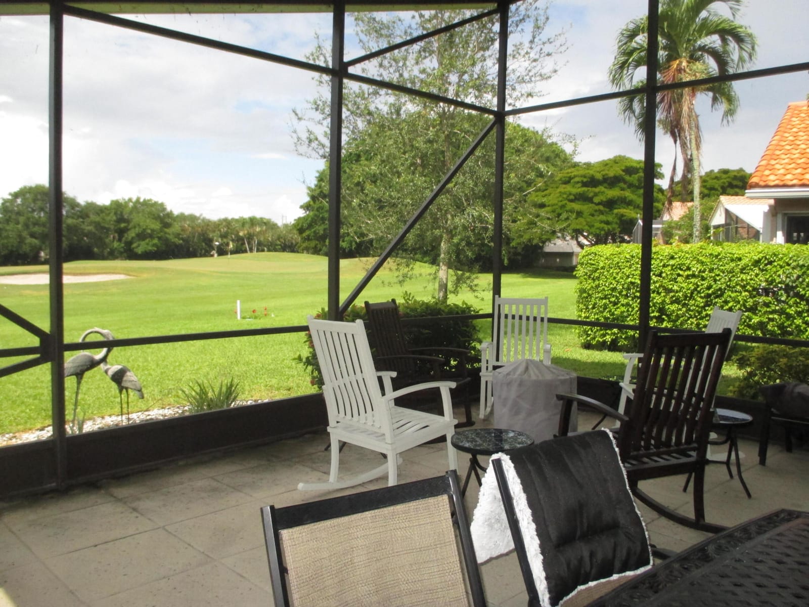 6314 Water Lilly Lane, Boynton Beach, FL 33437