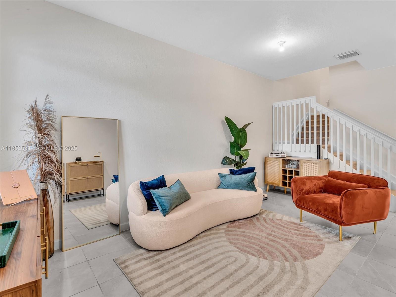 12929 NW 24th Avenue, Miami, FL 33167