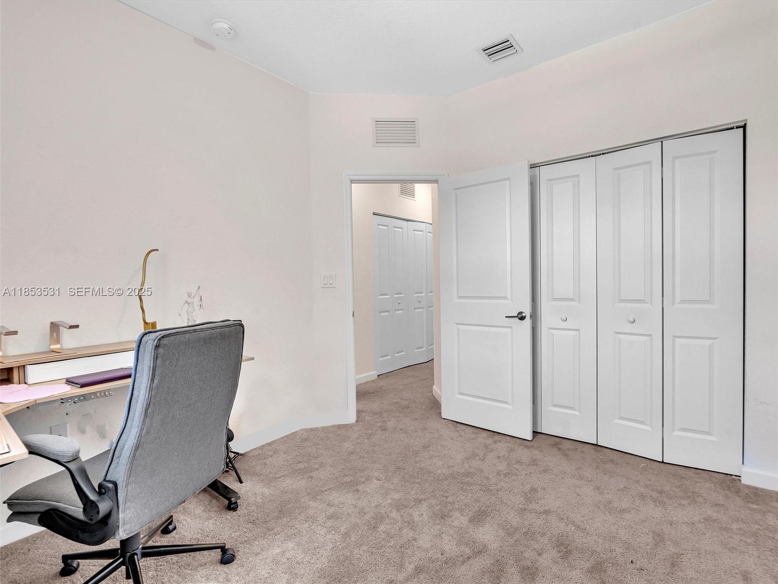 12929 NW 24th Avenue, Miami, FL 33167 photo 11