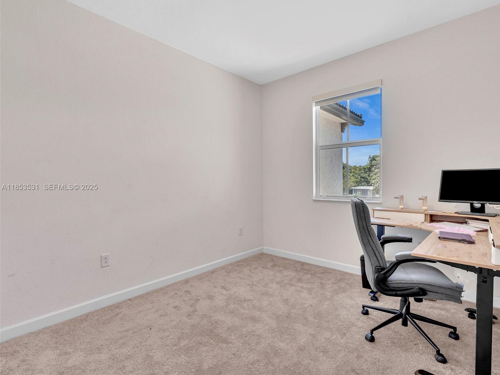 12929 NW 24th Avenue, Miami, FL 33167 photo 12
