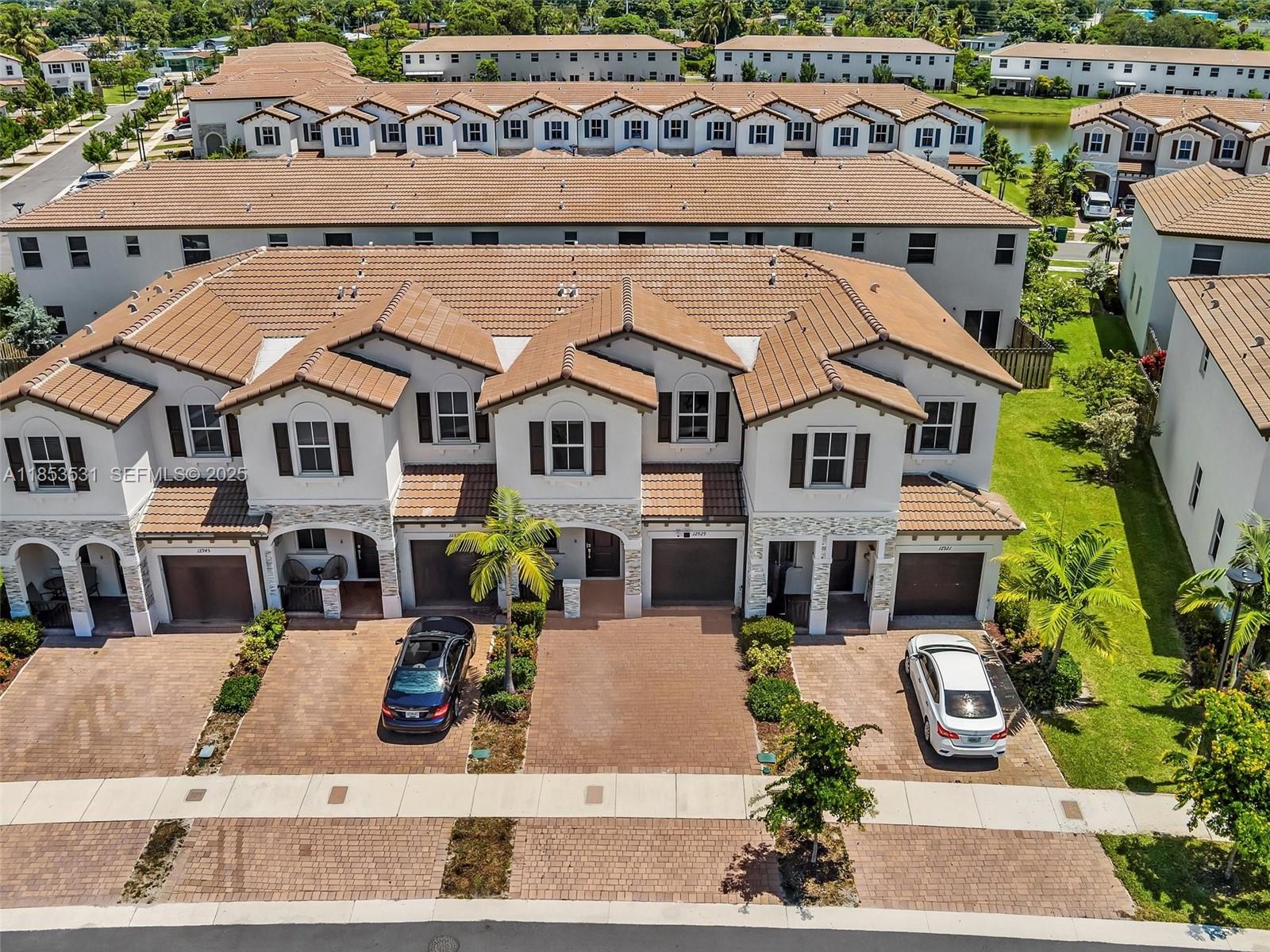 12929 NW 24th Avenue, Miami, FL 33167 photo 3