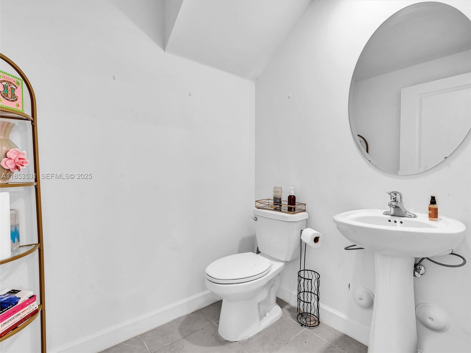 12929 NW 24th Avenue, Miami, FL 33167 photo 24