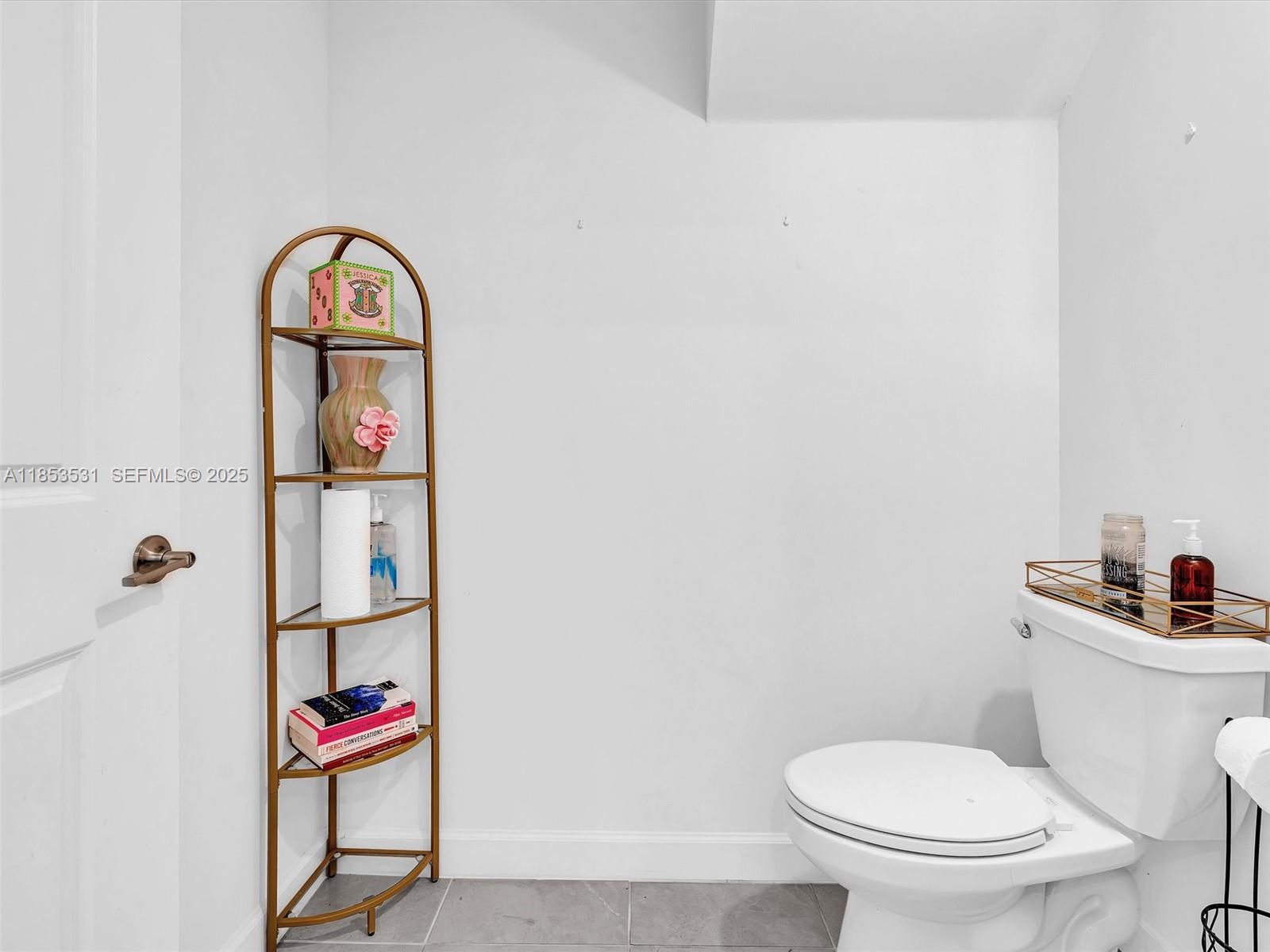 12929 NW 24th Avenue, Miami, FL 33167 photo 25