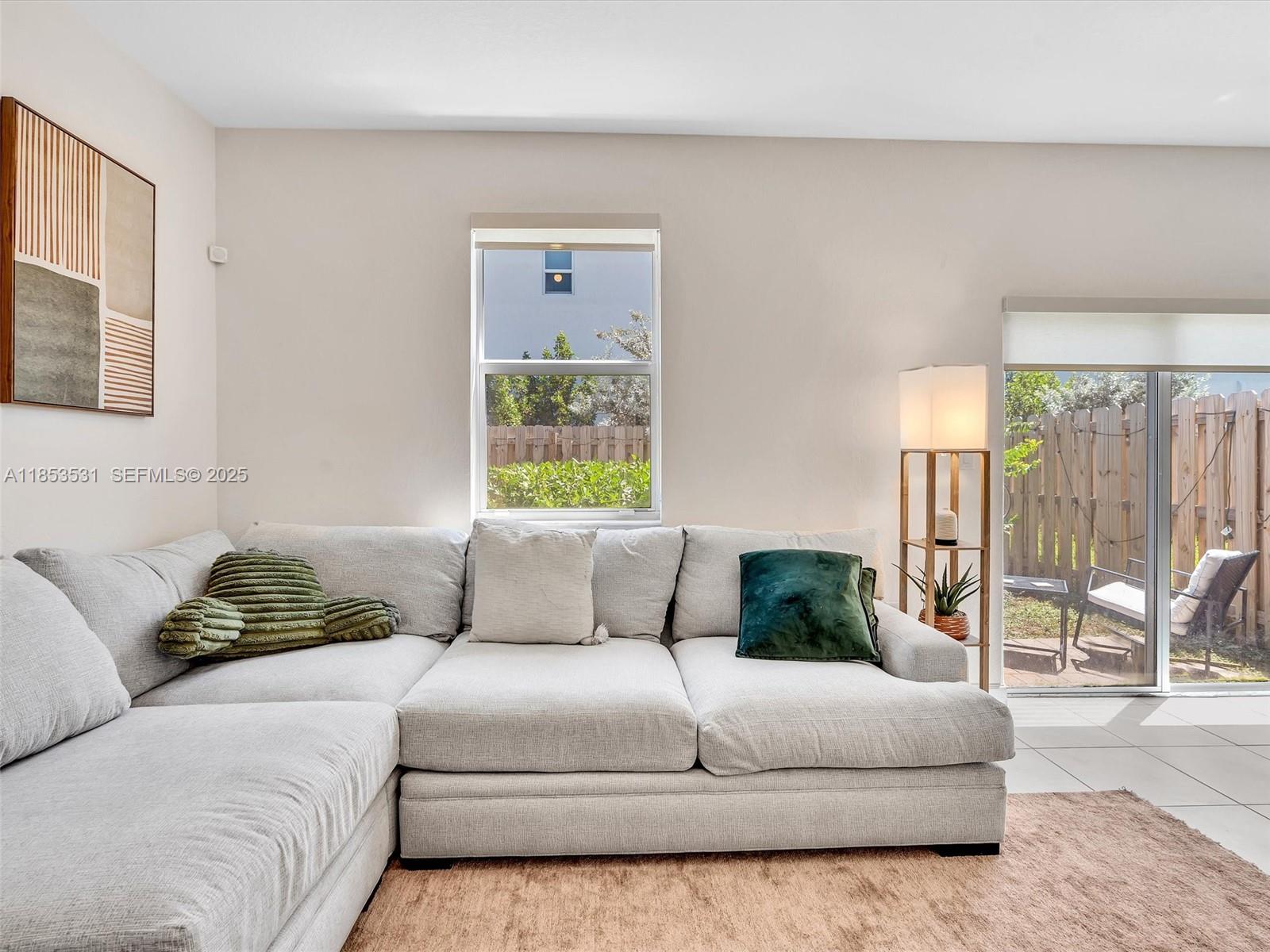 12929 NW 24th Avenue, Miami, FL 33167 photo 26