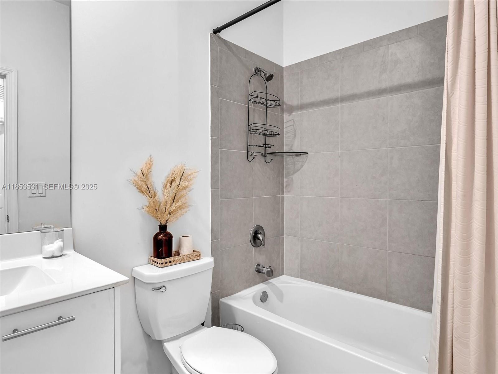 12929 NW 24th Avenue, Miami, FL 33167 photo 5