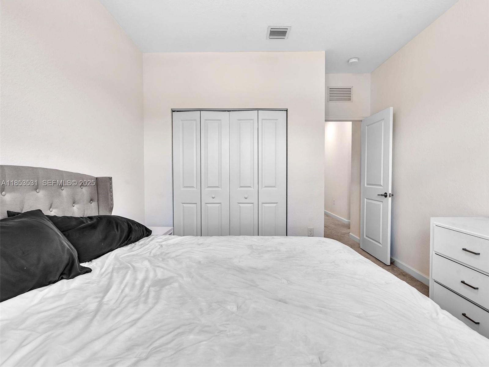 12929 NW 24th Avenue, Miami, FL 33167 photo 7