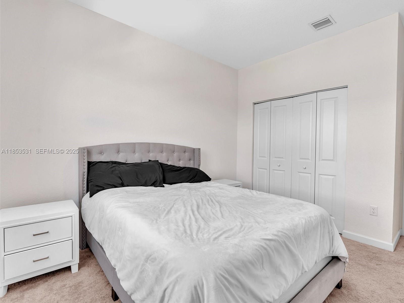 12929 NW 24th Avenue, Miami, FL 33167 photo 8