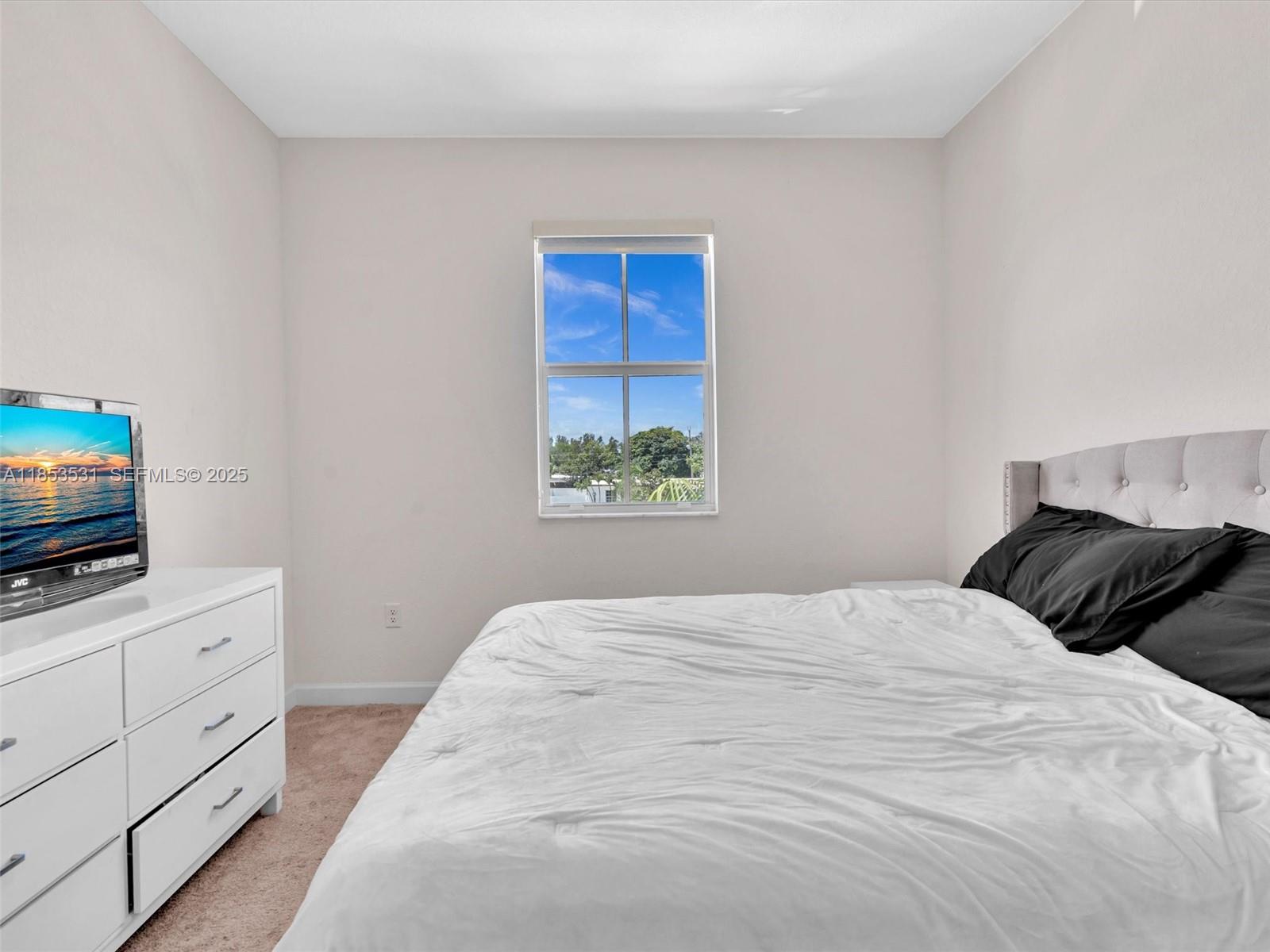 12929 NW 24th Avenue, Miami, FL 33167 photo 9