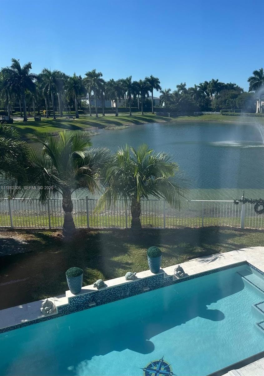 318 NE 31st Avenue, Homestead, FL 33033