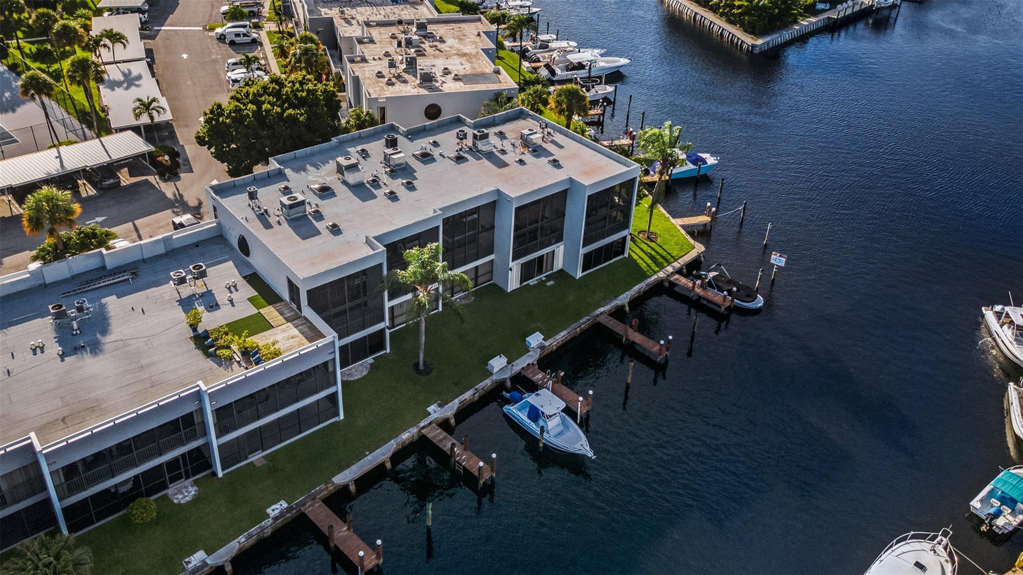 1100 SE 5th Court 68, Pompano Beach, FL 33060, Pompano Beach
