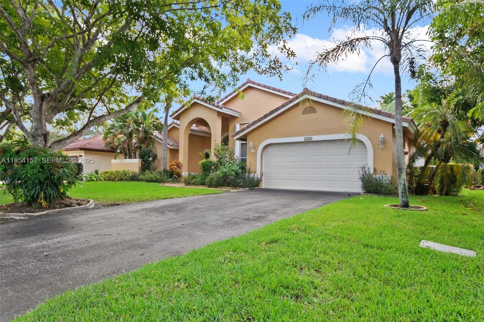 4635 NW 99th Lane, Coral Springs, FL 33076 photo 2