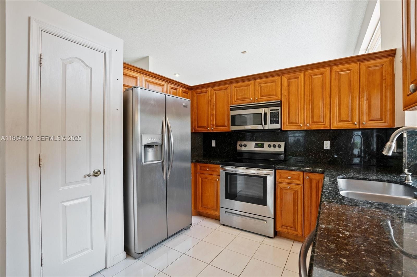 4635 NW 99th Lane, Coral Springs, FL 33076 photo 11