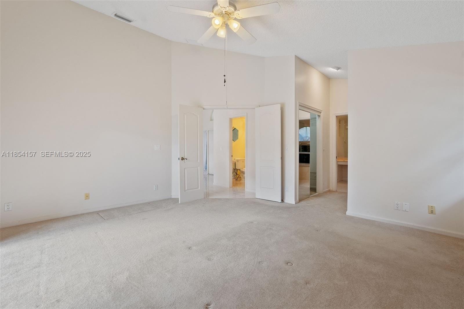 4635 NW 99th Lane, Coral Springs, FL 33076 photo 13