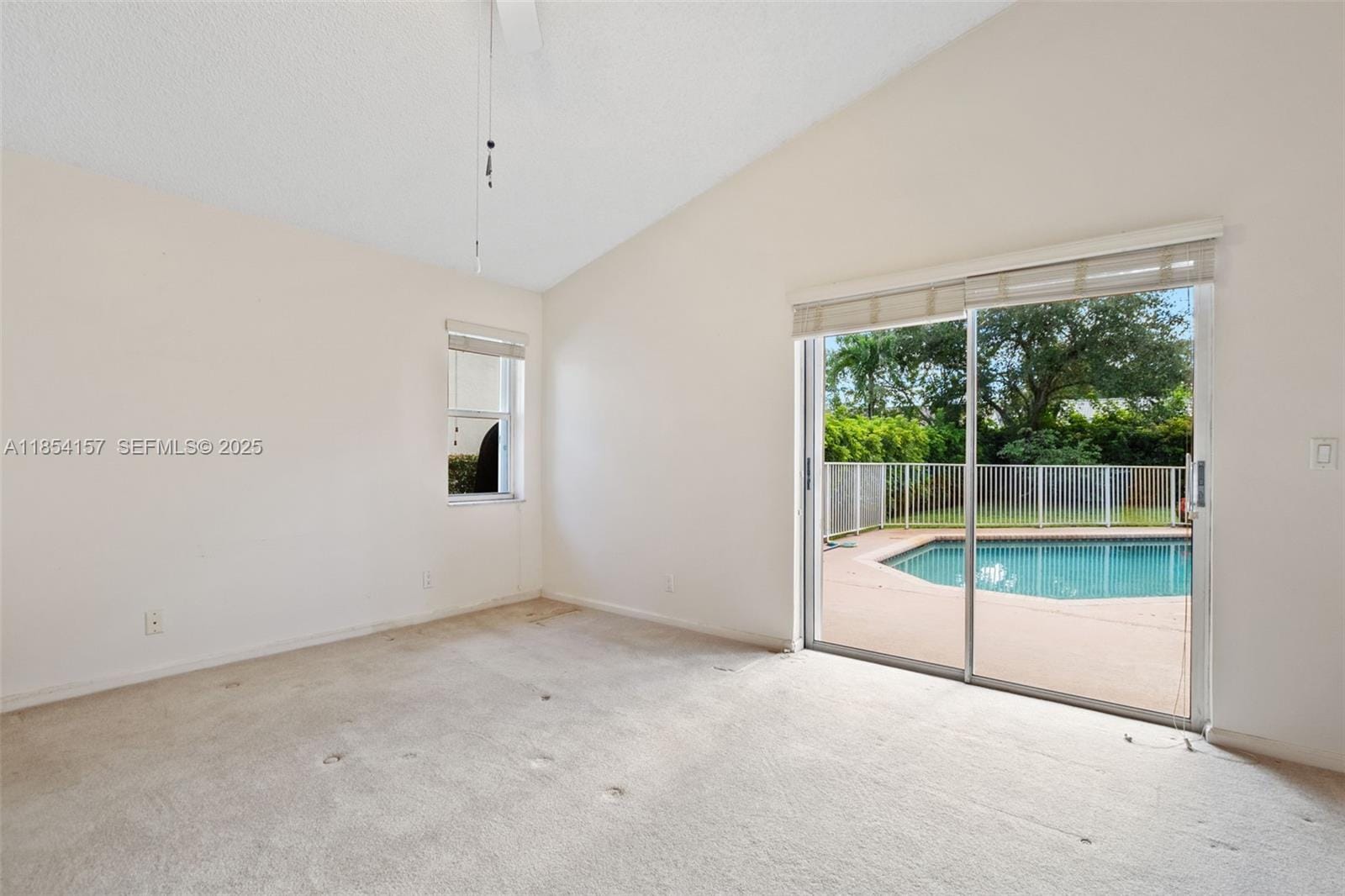 4635 NW 99th Lane, Coral Springs, FL 33076 photo 14