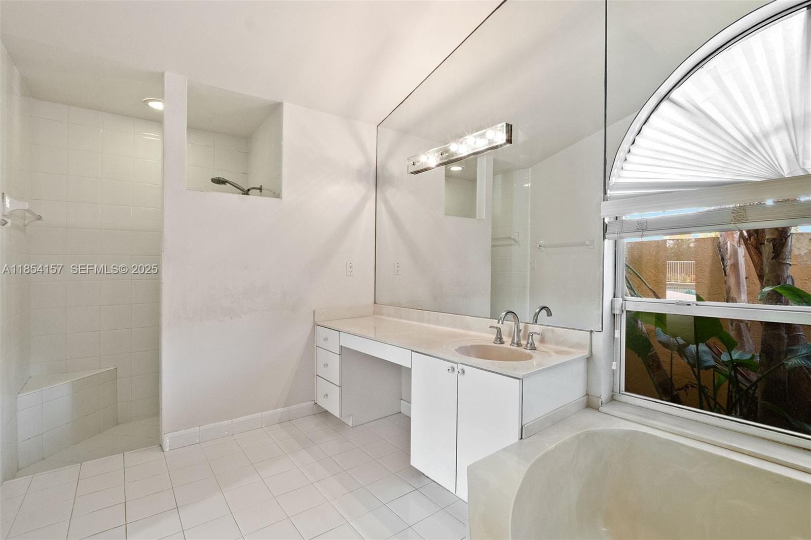 4635 NW 99th Lane, Coral Springs, FL 33076 photo 16