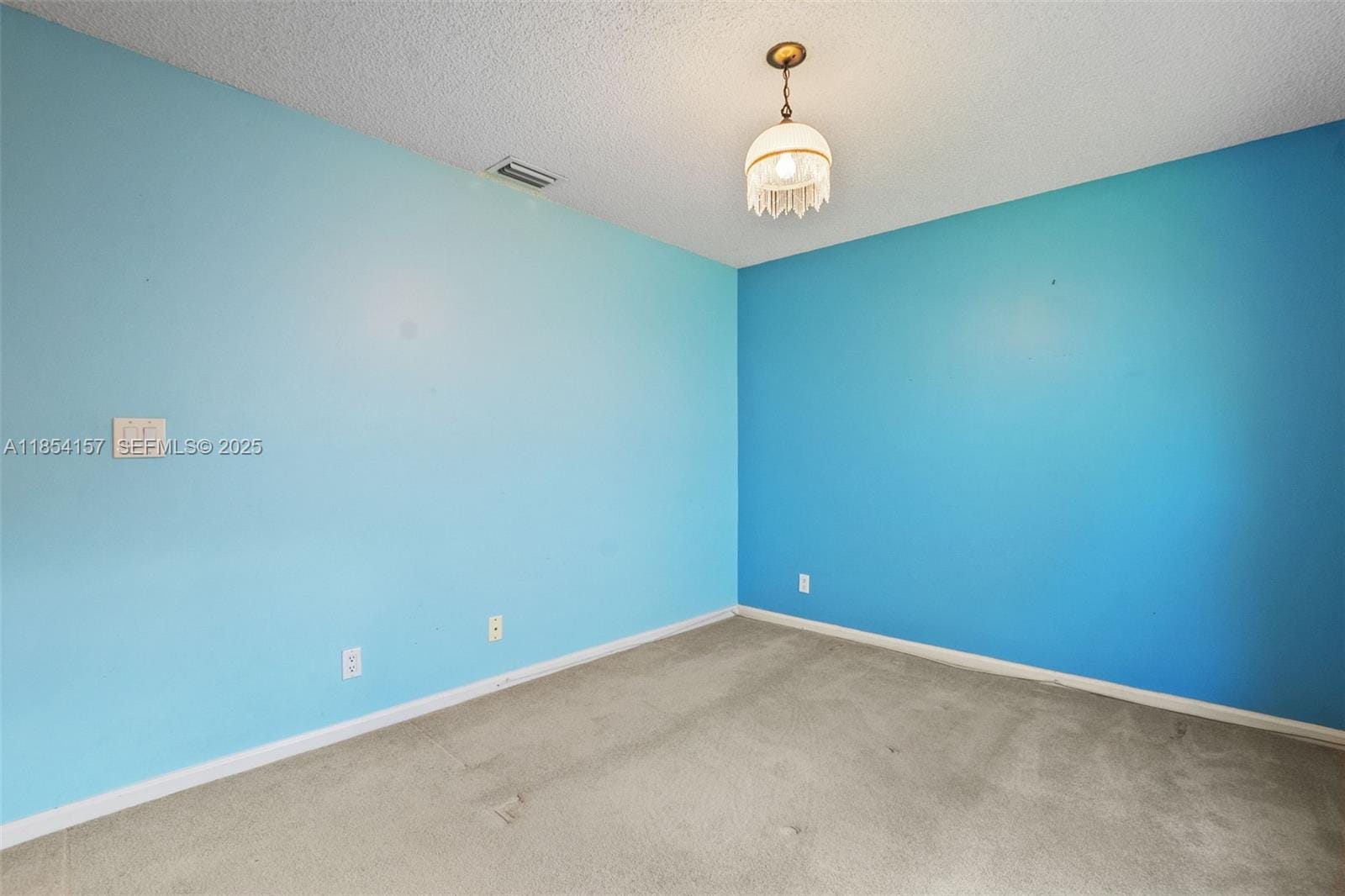 4635 NW 99th Lane, Coral Springs, FL 33076 photo 17