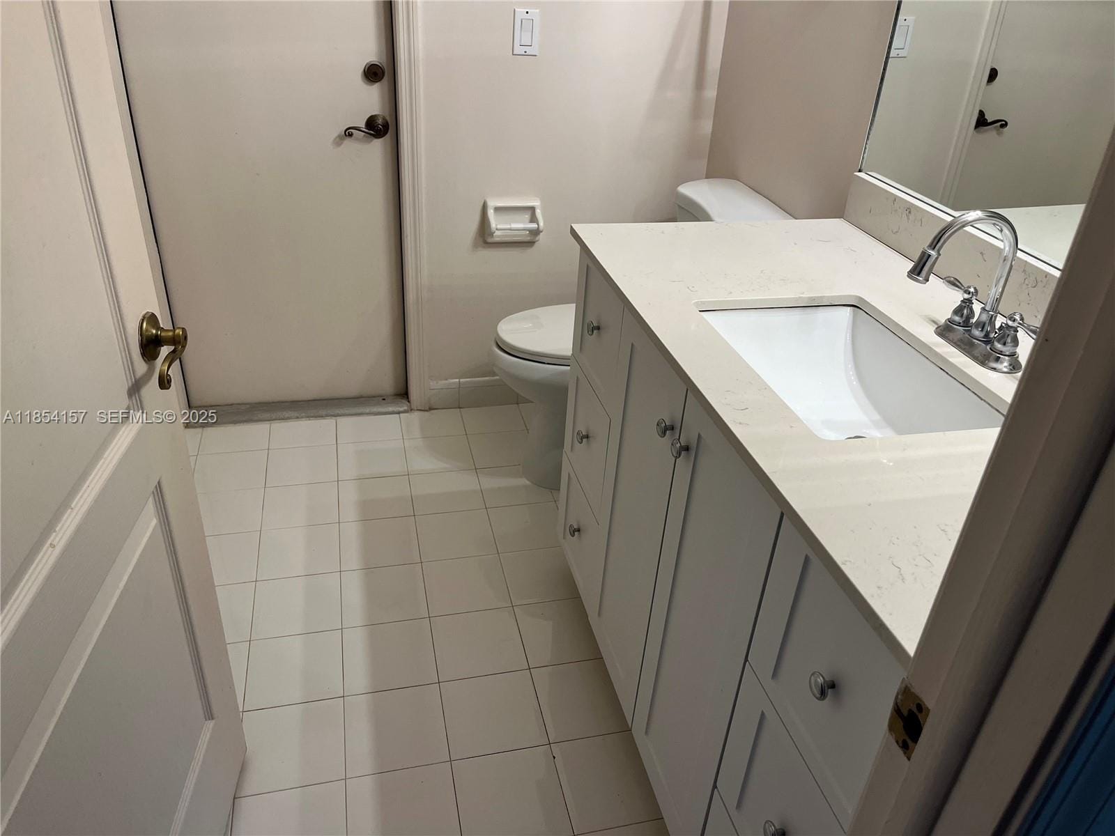 4635 NW 99th Lane, Coral Springs, FL 33076 photo 19