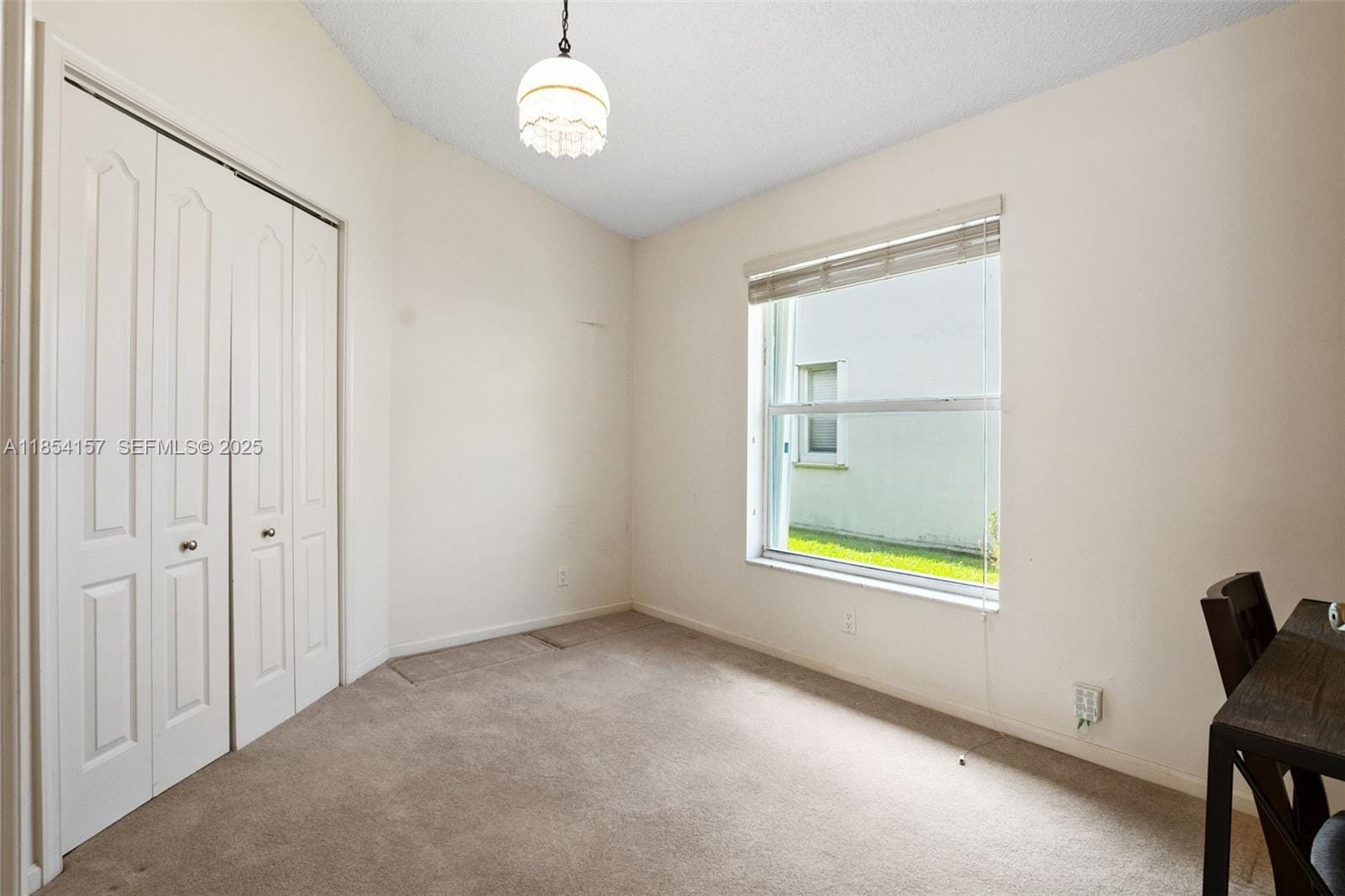 4635 NW 99th Lane, Coral Springs, FL 33076 photo 20