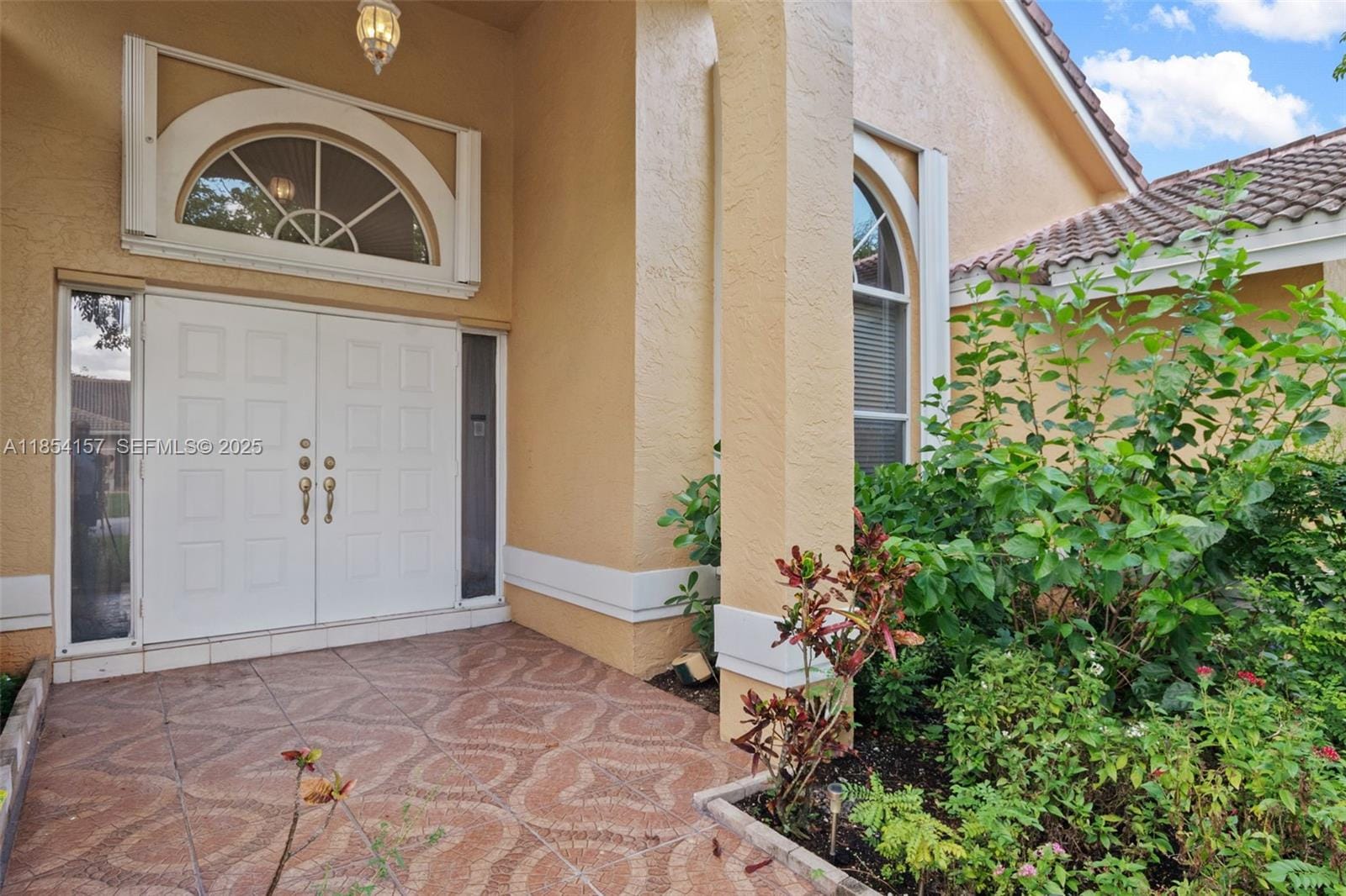 4635 NW 99th Lane, Coral Springs, FL 33076 photo 3