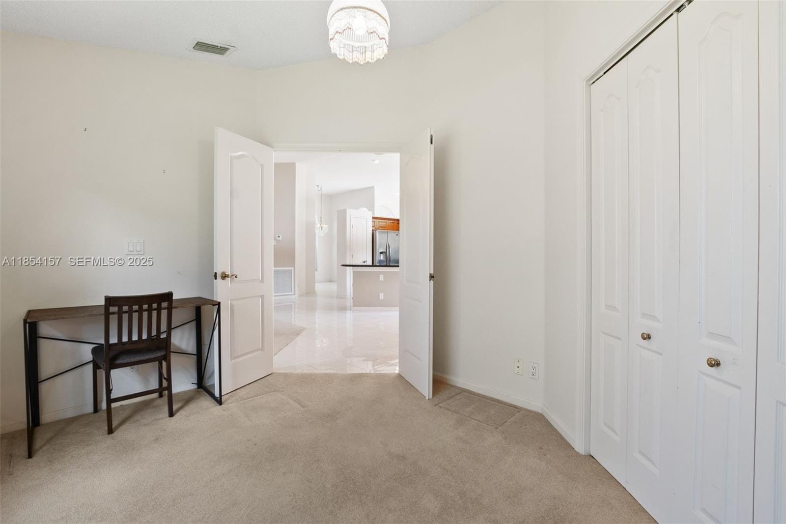 4635 NW 99th Lane, Coral Springs, FL 33076 photo 21