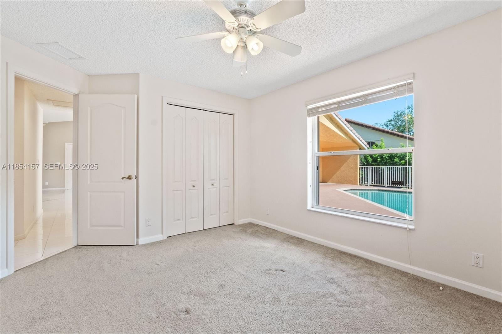 4635 NW 99th Lane, Coral Springs, FL 33076 photo 22