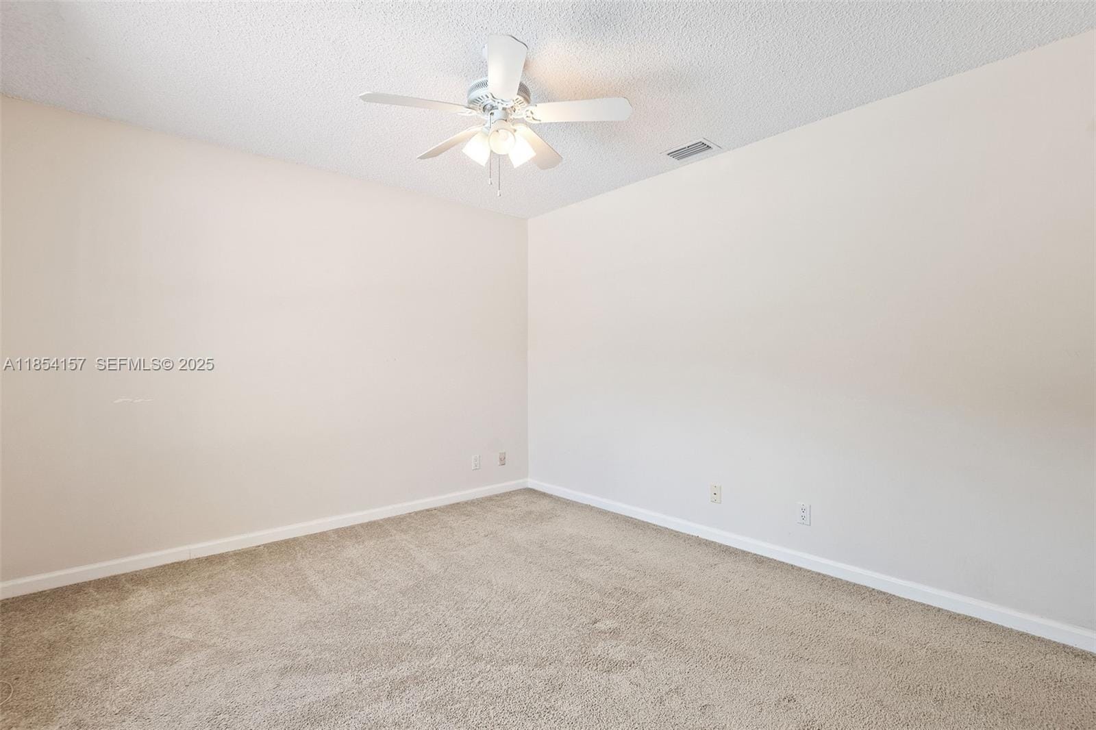 4635 NW 99th Lane, Coral Springs, FL 33076 photo 23